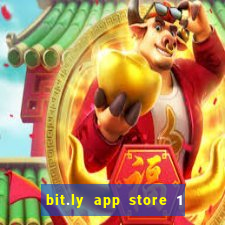 bit.ly app store 1 apk mega